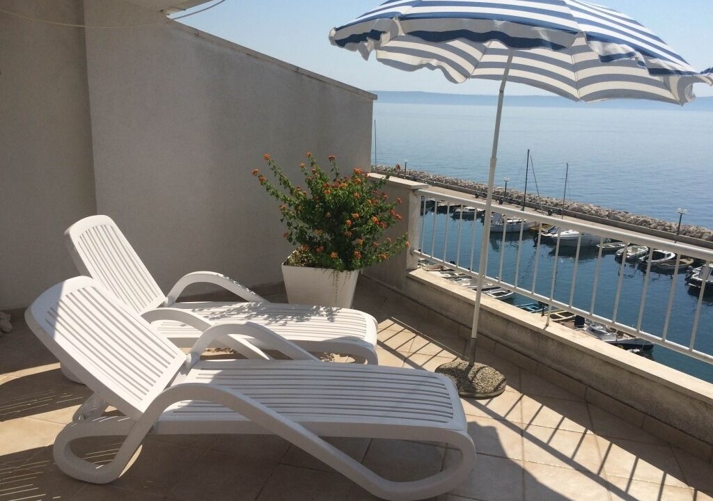 Photo of Others in Podgora