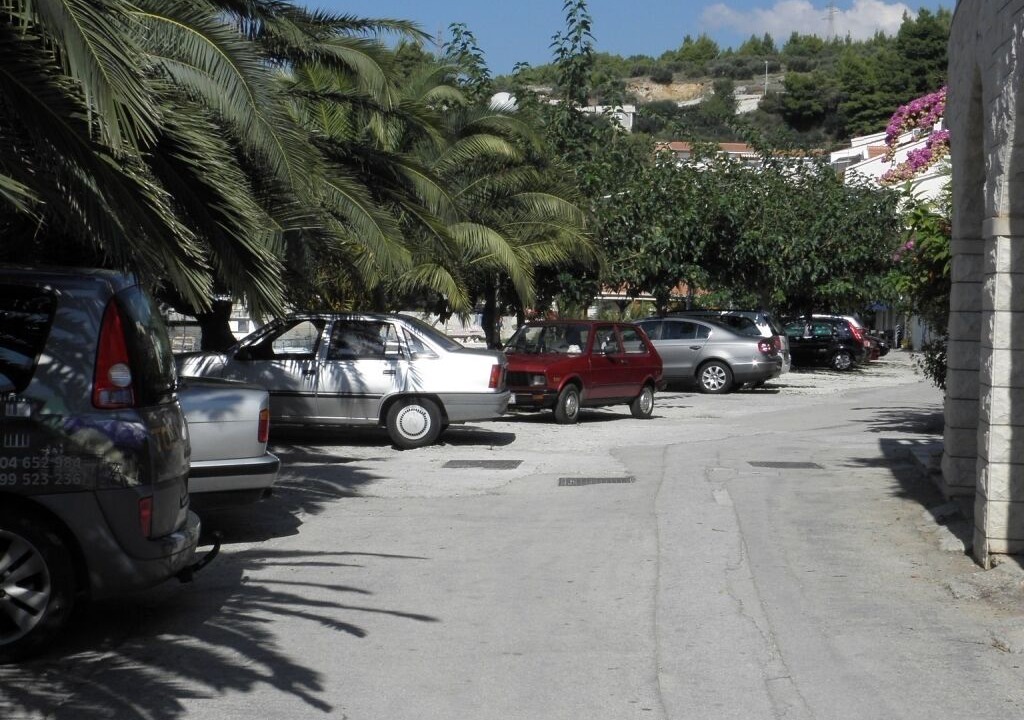 Photo of Others in Podgora