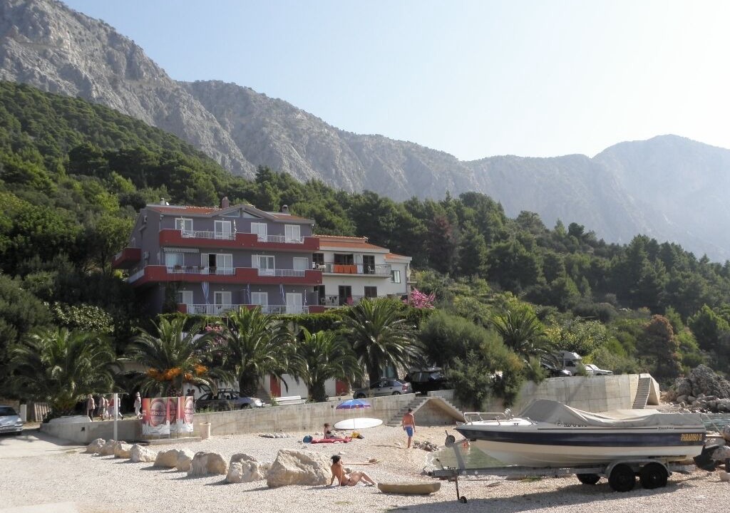 Photo of Others in Podgora