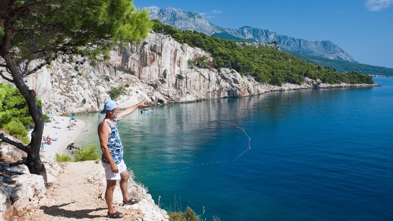 Photo of Others in Podgora