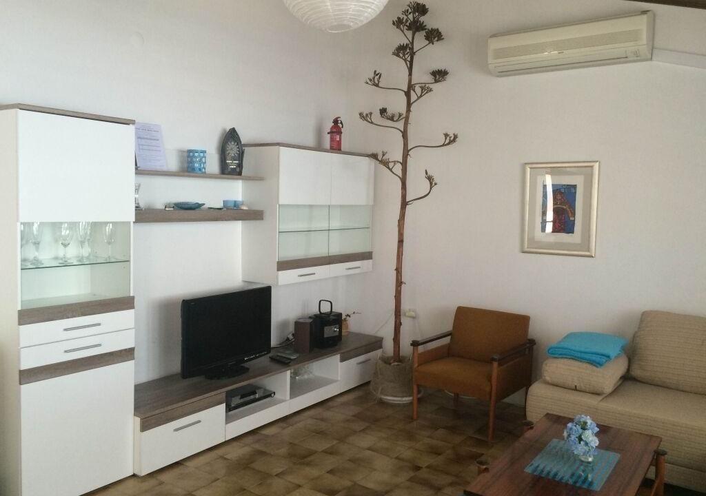 Photo of Others in Podgora