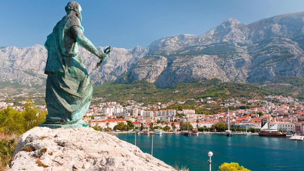 Photo of Others in Podgora