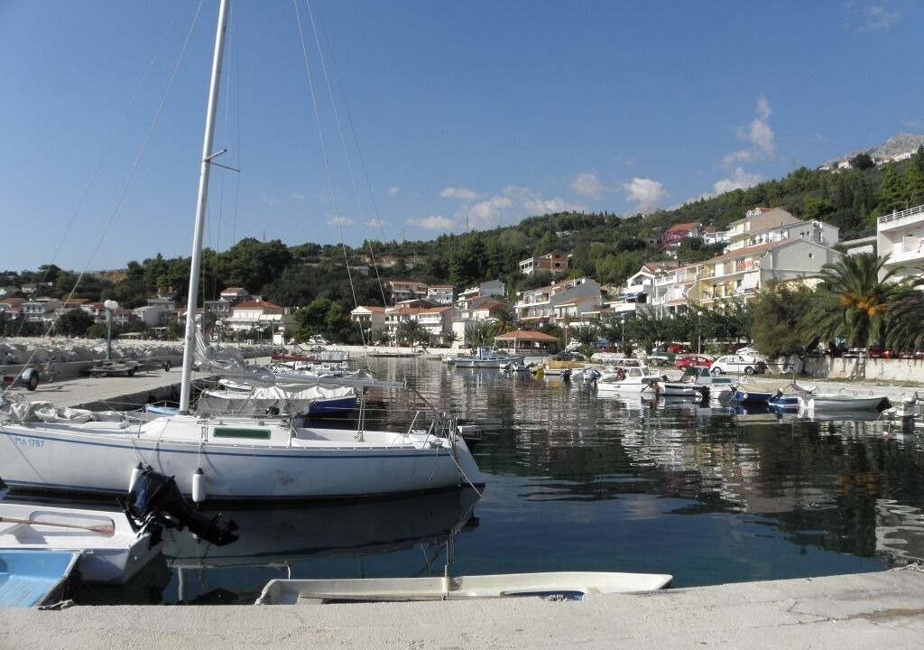 Photo of Others in Podgora