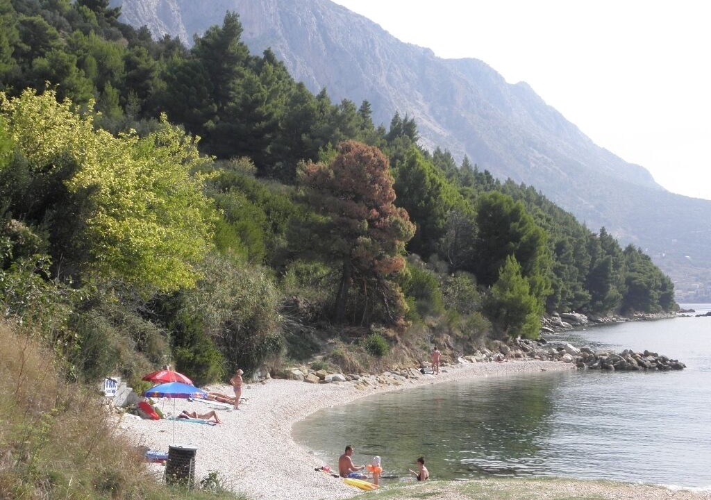 Photo of Others in Podgora