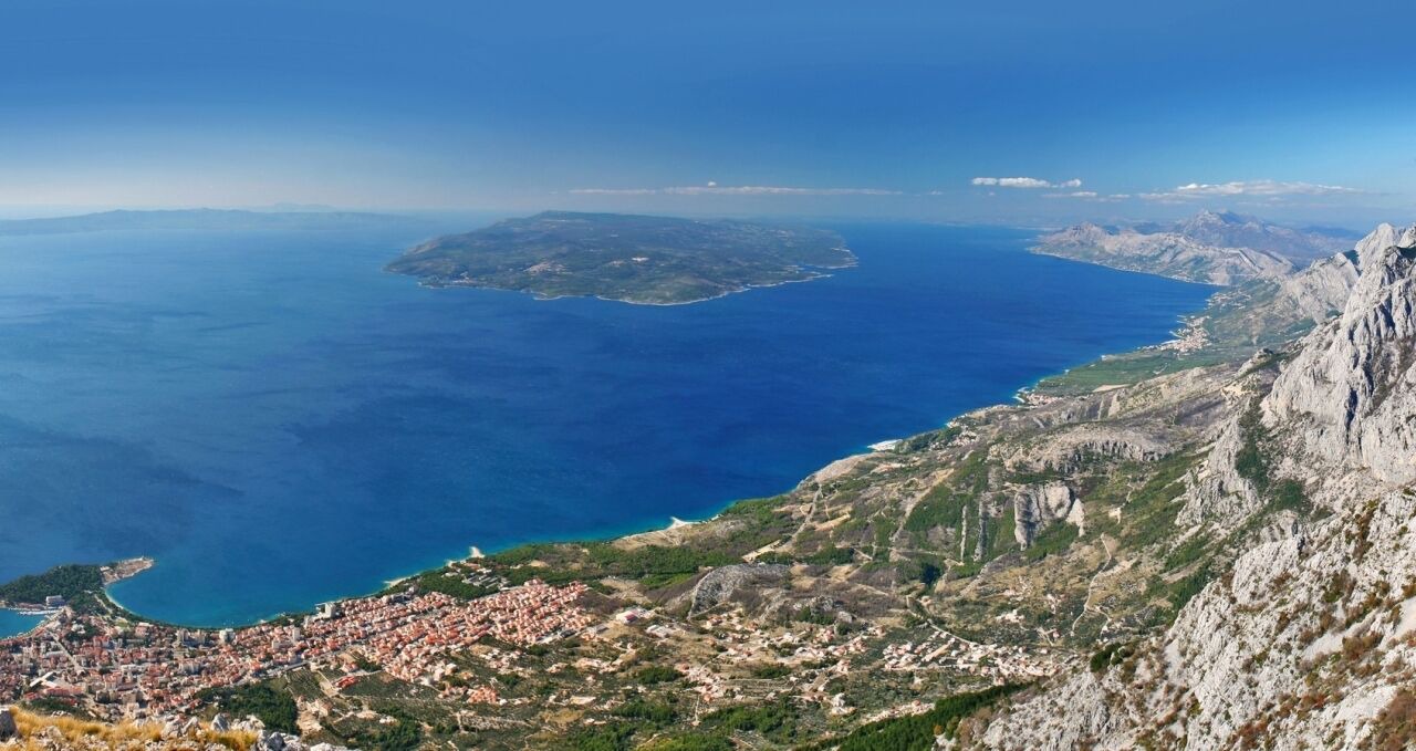 Photo of Others in Podgora