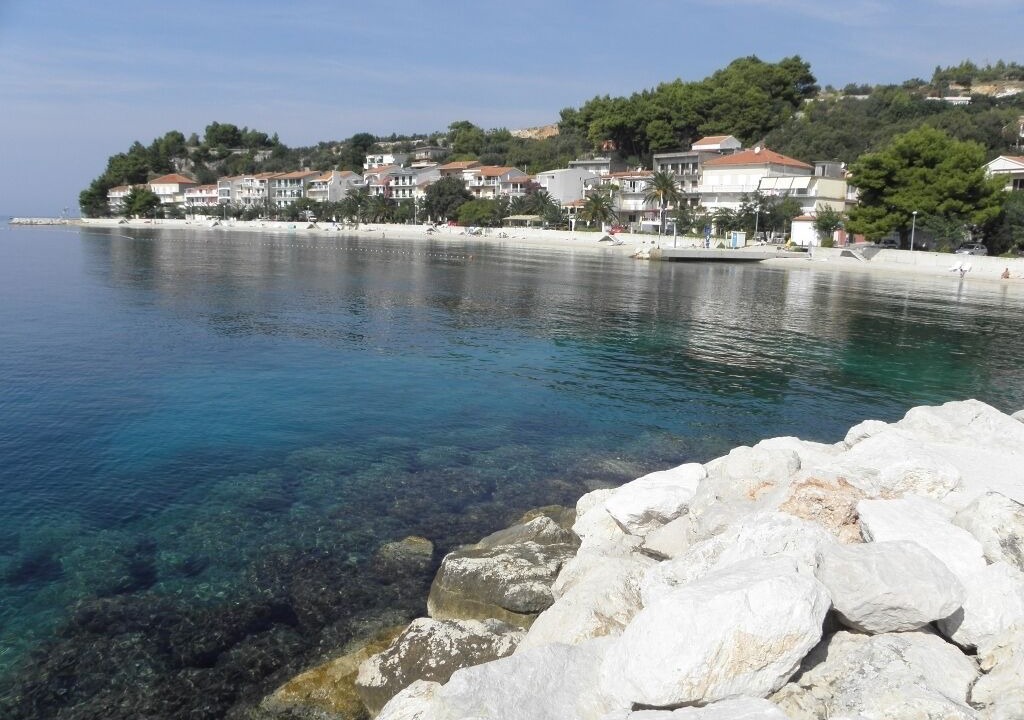 Photo of Others in Podgora