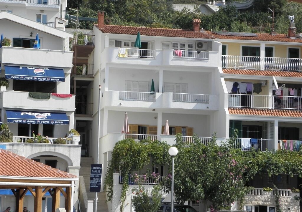 Photo of Others in Podgora