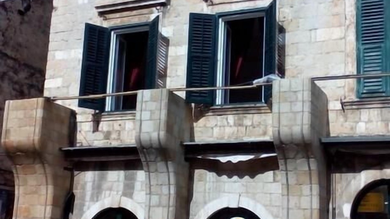 Photo of Others in Dubrovnik Old Town