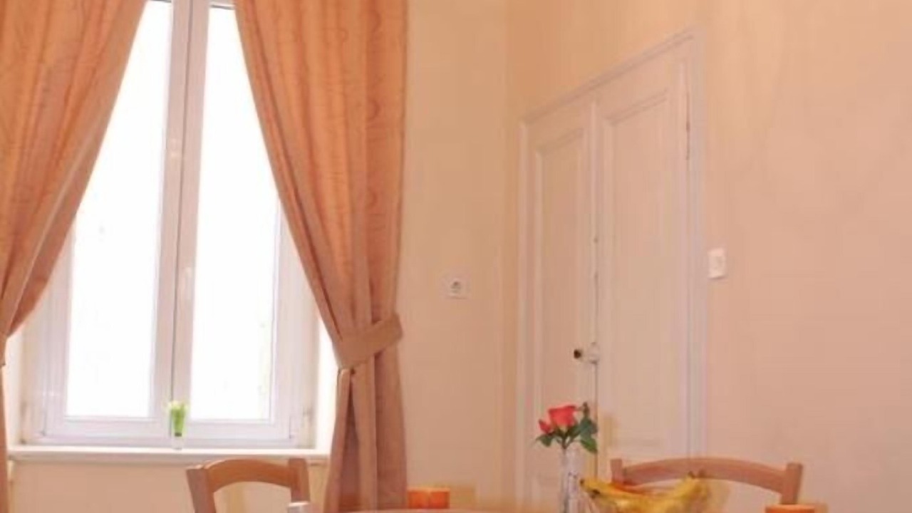 Photo of Livingroom in Dubrovnik Old Town