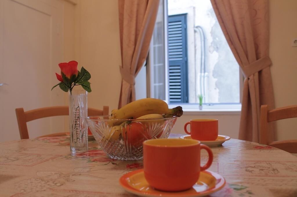 Photo of Livingroom in Dubrovnik Old Town