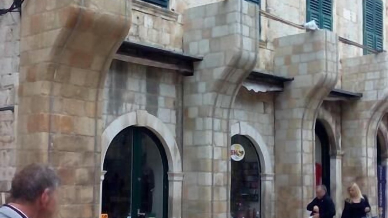 Photo of Others in Dubrovnik Old Town