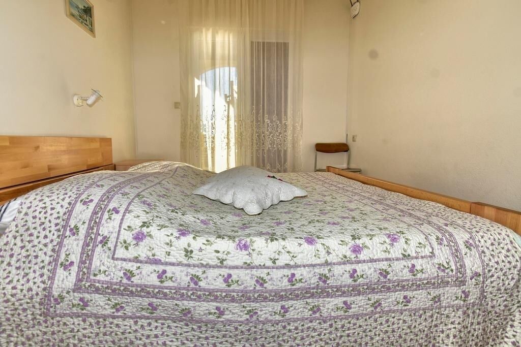 Photo of Bedroom in Pisak