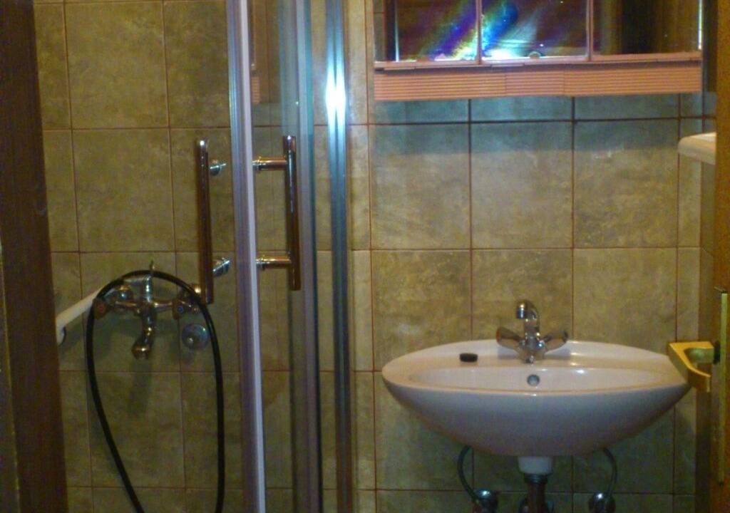 Photo of Bathroom in Suha Punta