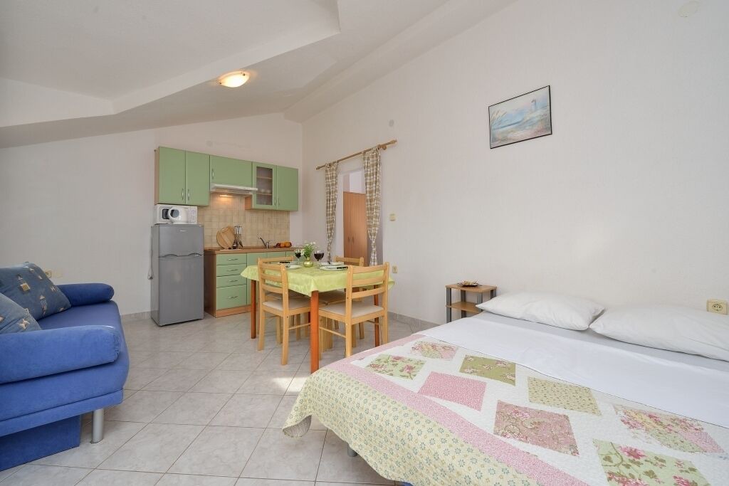 Photo of Livingroom in Drage