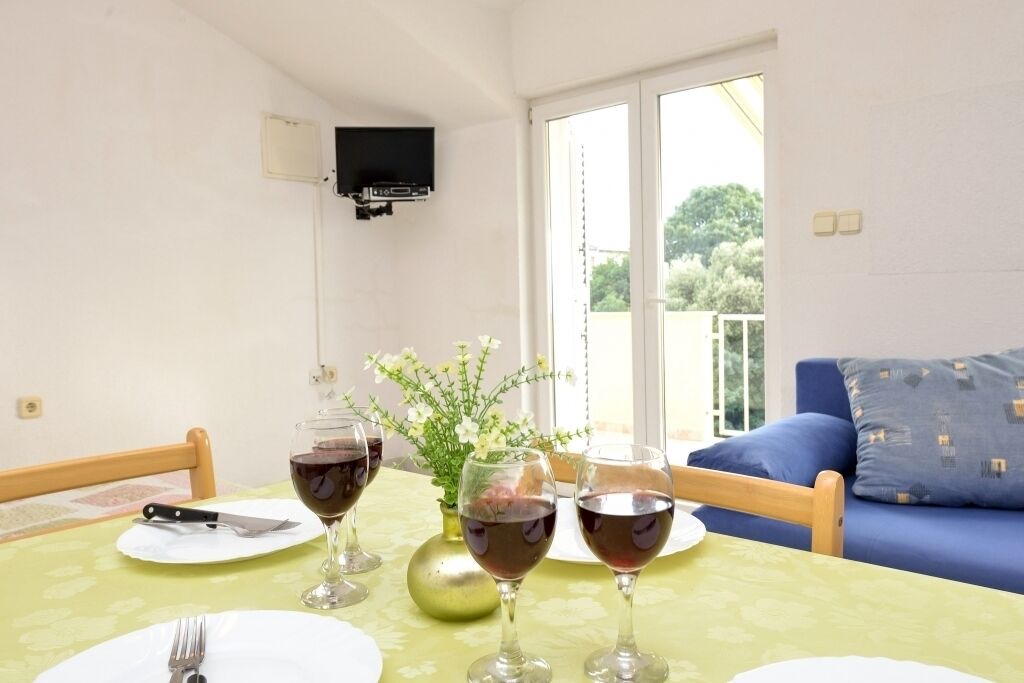 Photo of Livingroom in Drage