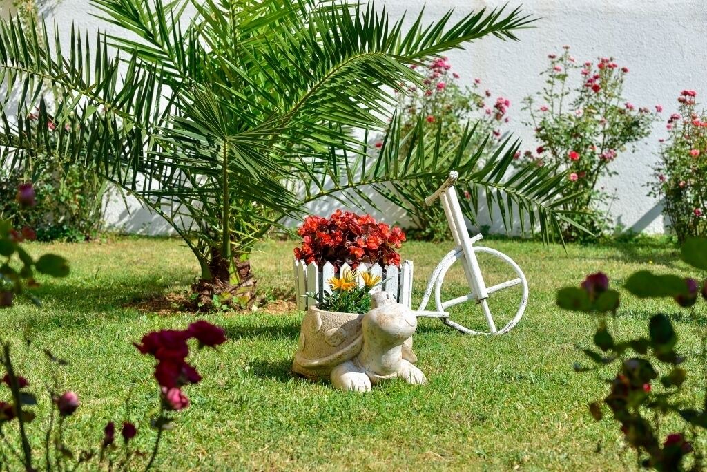 Photo of Outdoor in Drage