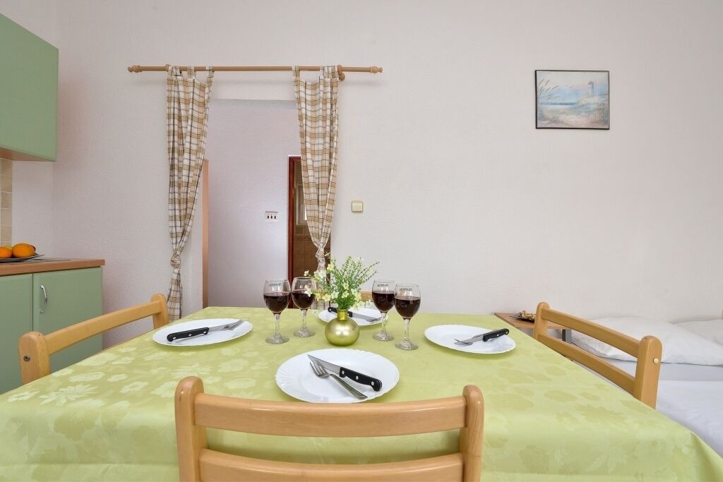 Photo of Livingroom in Drage