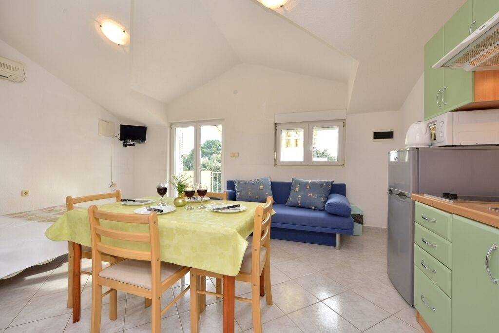 Photo of Livingroom in Drage