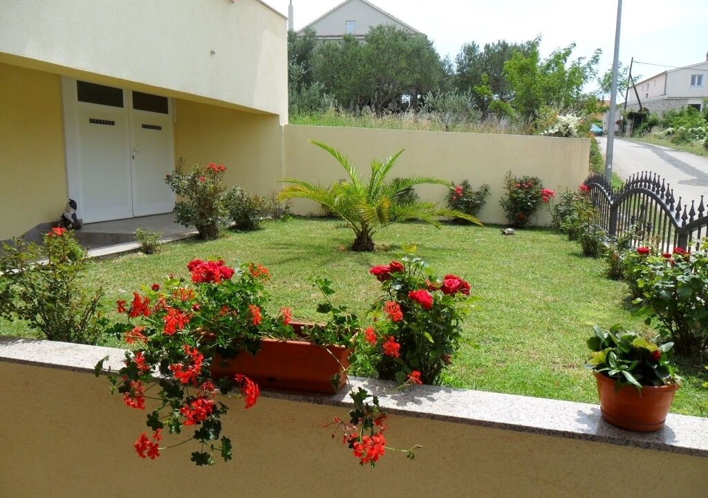 Photo of Outdoor in Drage