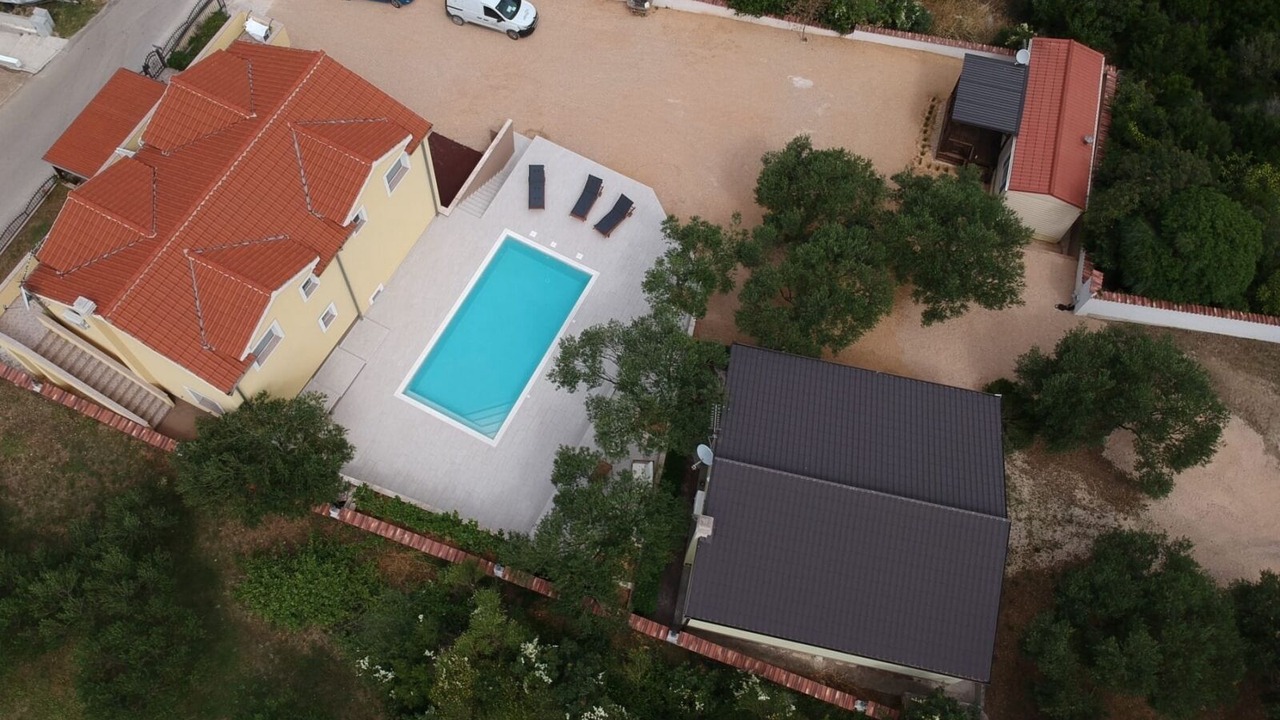 Photo of Outdoor in Drage