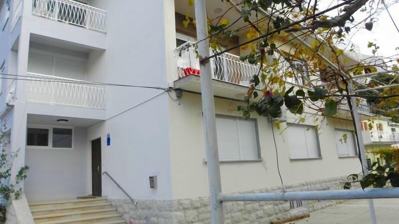 Photo of Outdoor in Duce