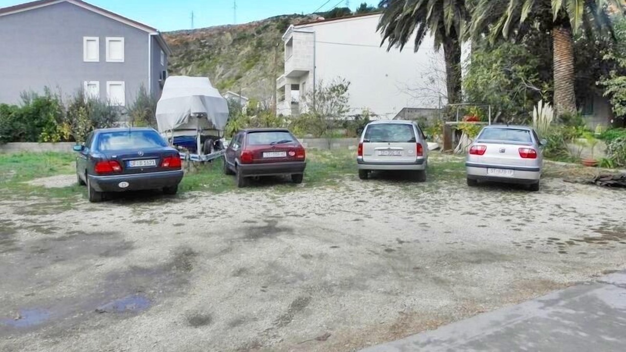 Photo of Outdoor in Duce