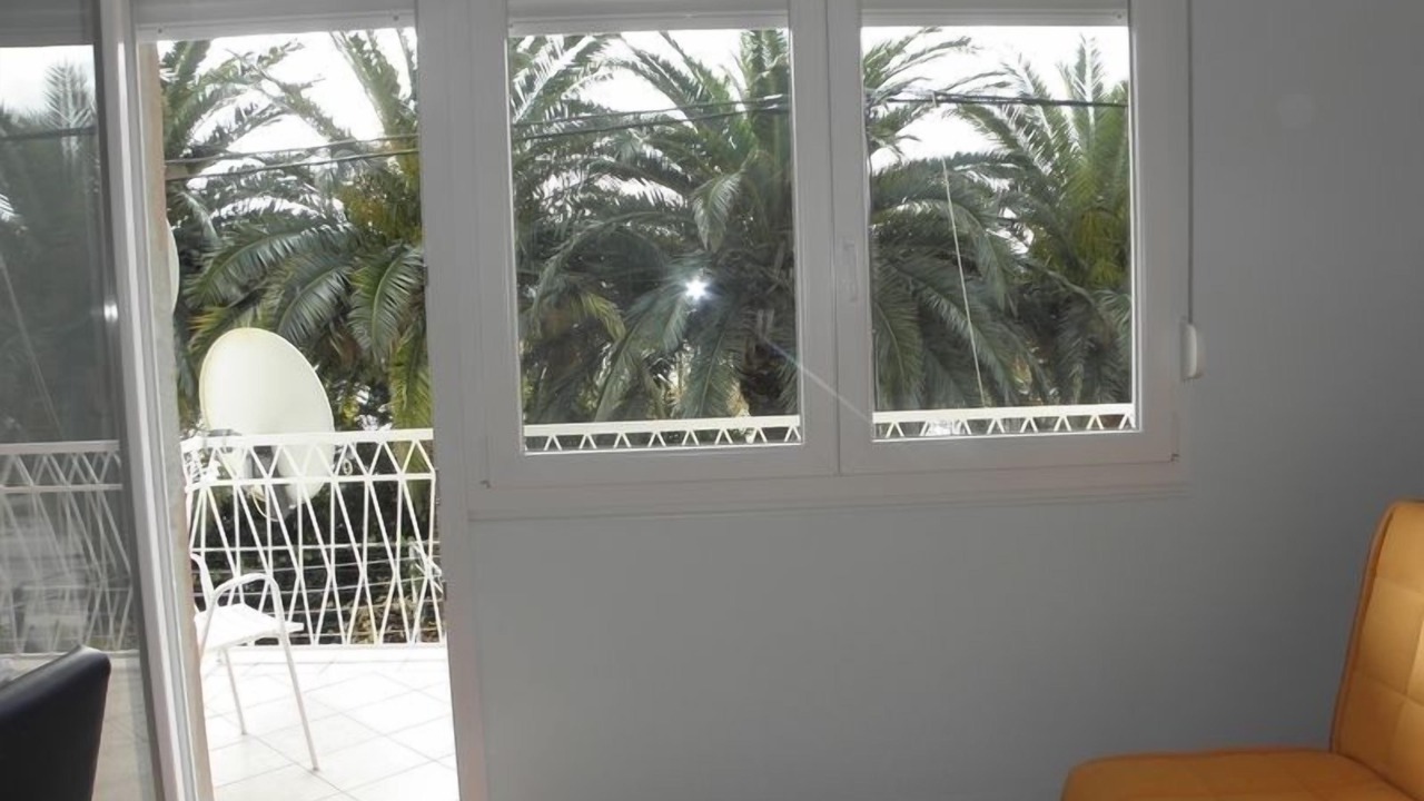 Photo of Livingroom in Duce