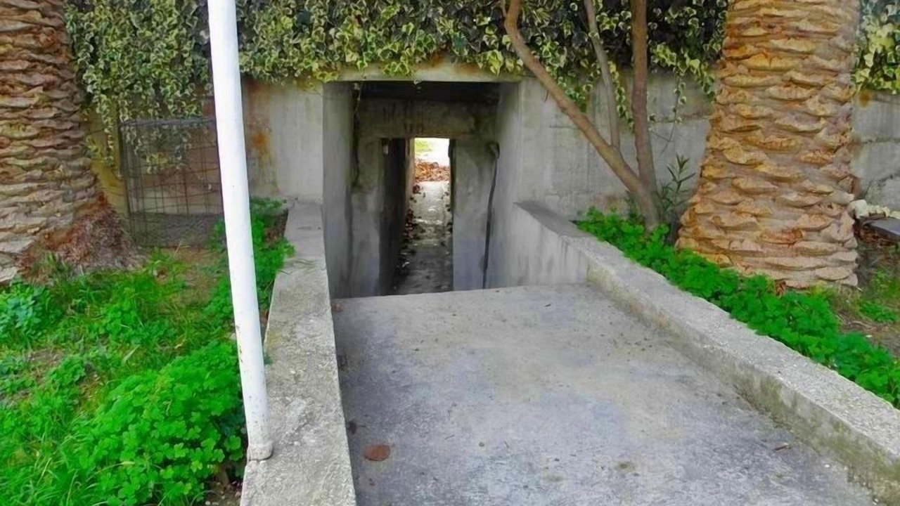Photo of Outdoor in Duce