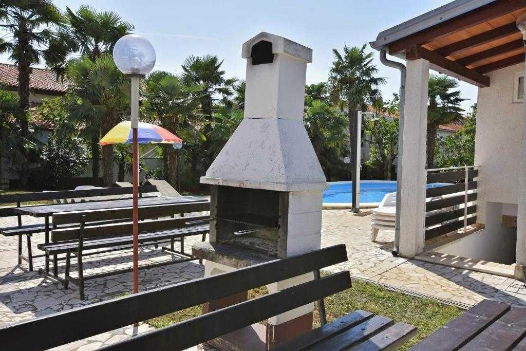 Photo of Outdoor in Mali Maj