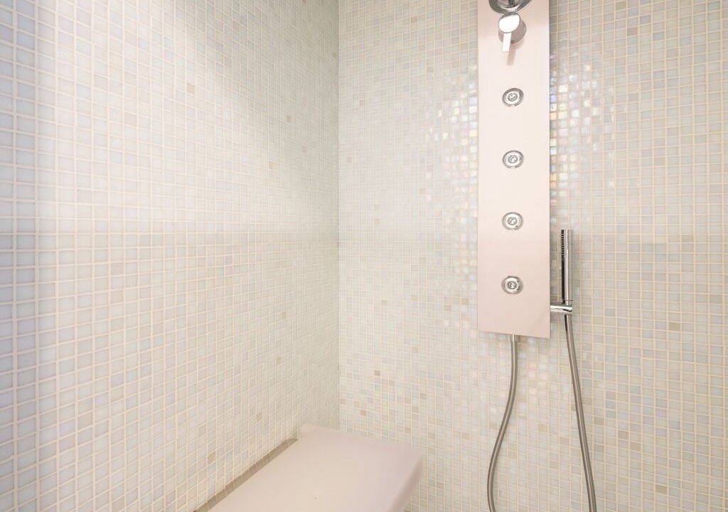 Photo of Bathroom in Stanici