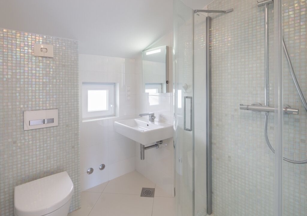 Photo of Bathroom in Stanici