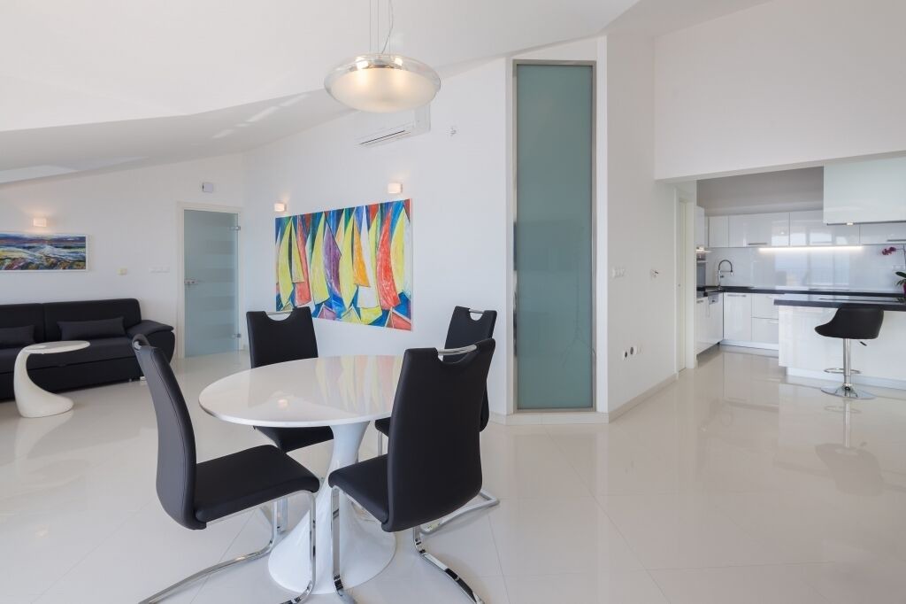 Photo of Livingroom in Stanici