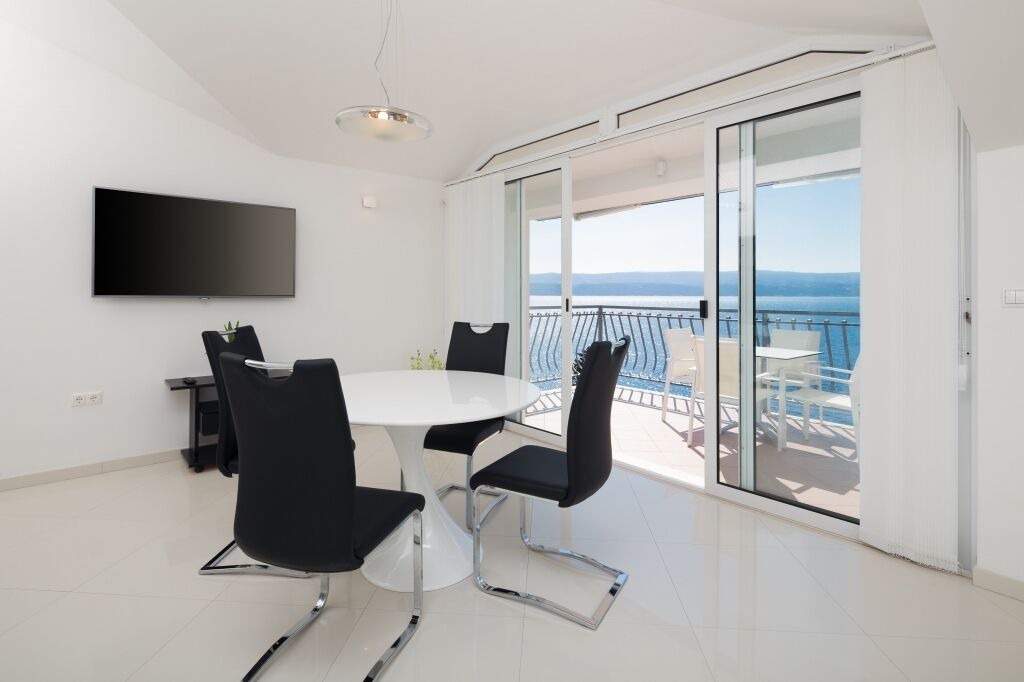 Photo of Livingroom in Stanici