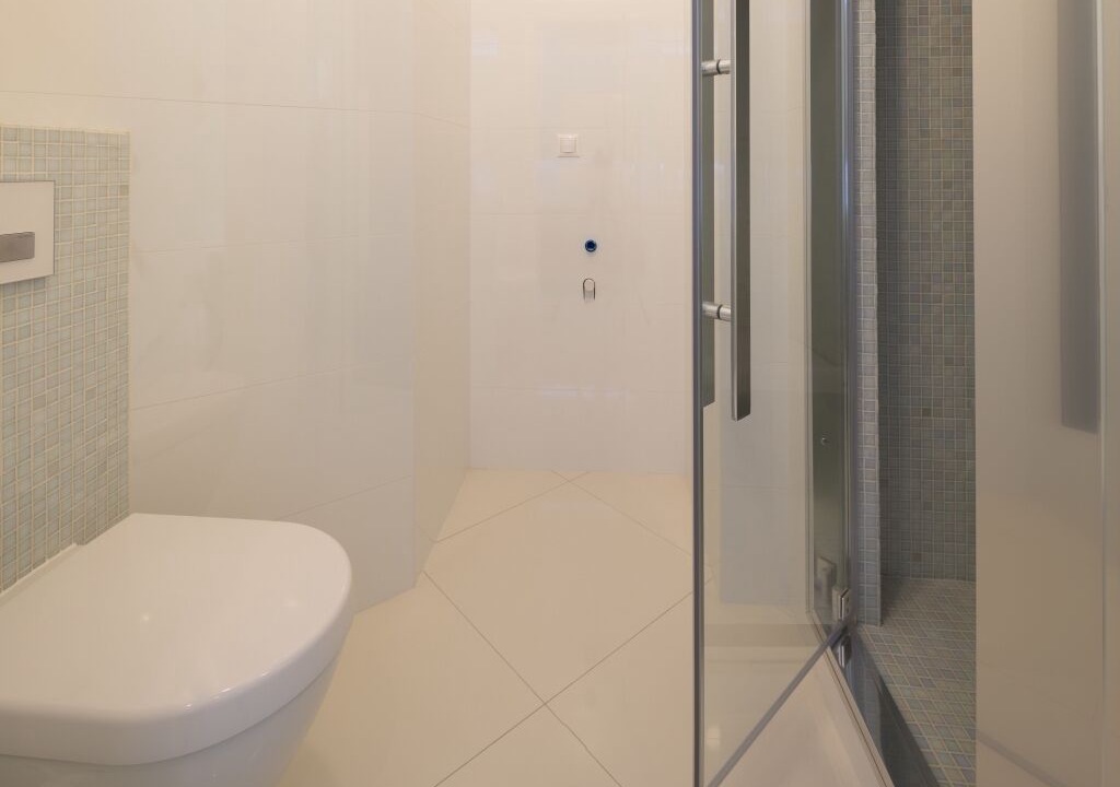 Photo of Bathroom in Stanici