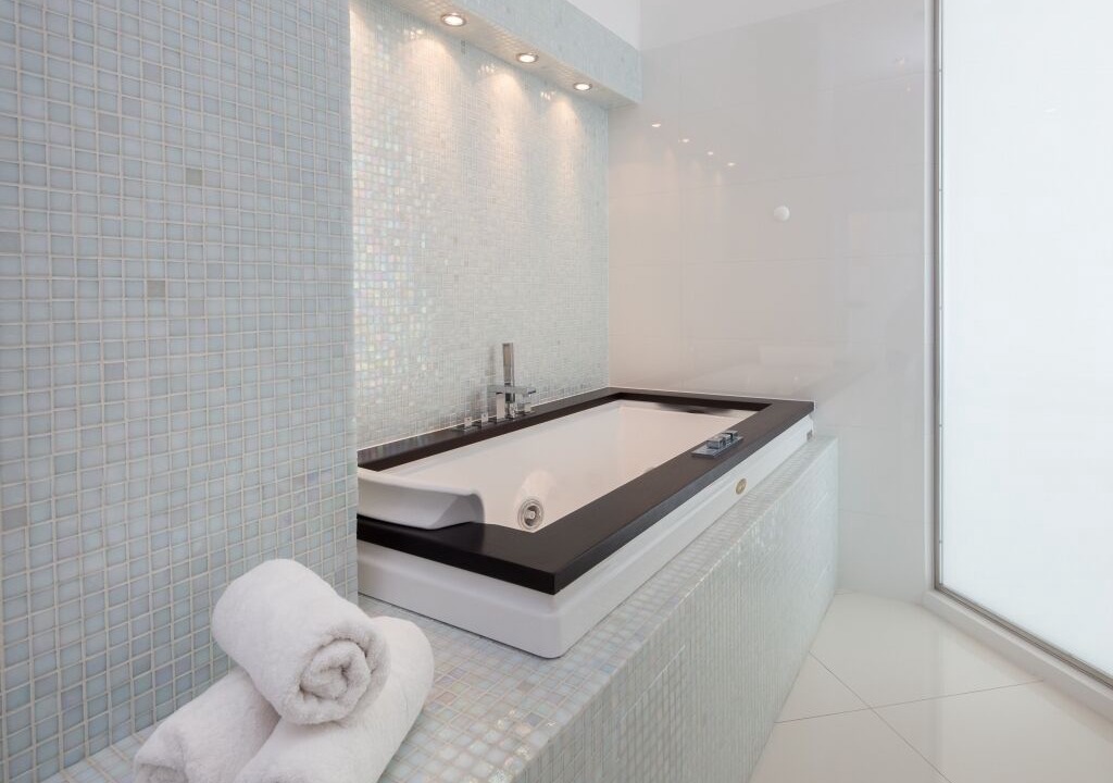 Photo of Bathroom in Stanici