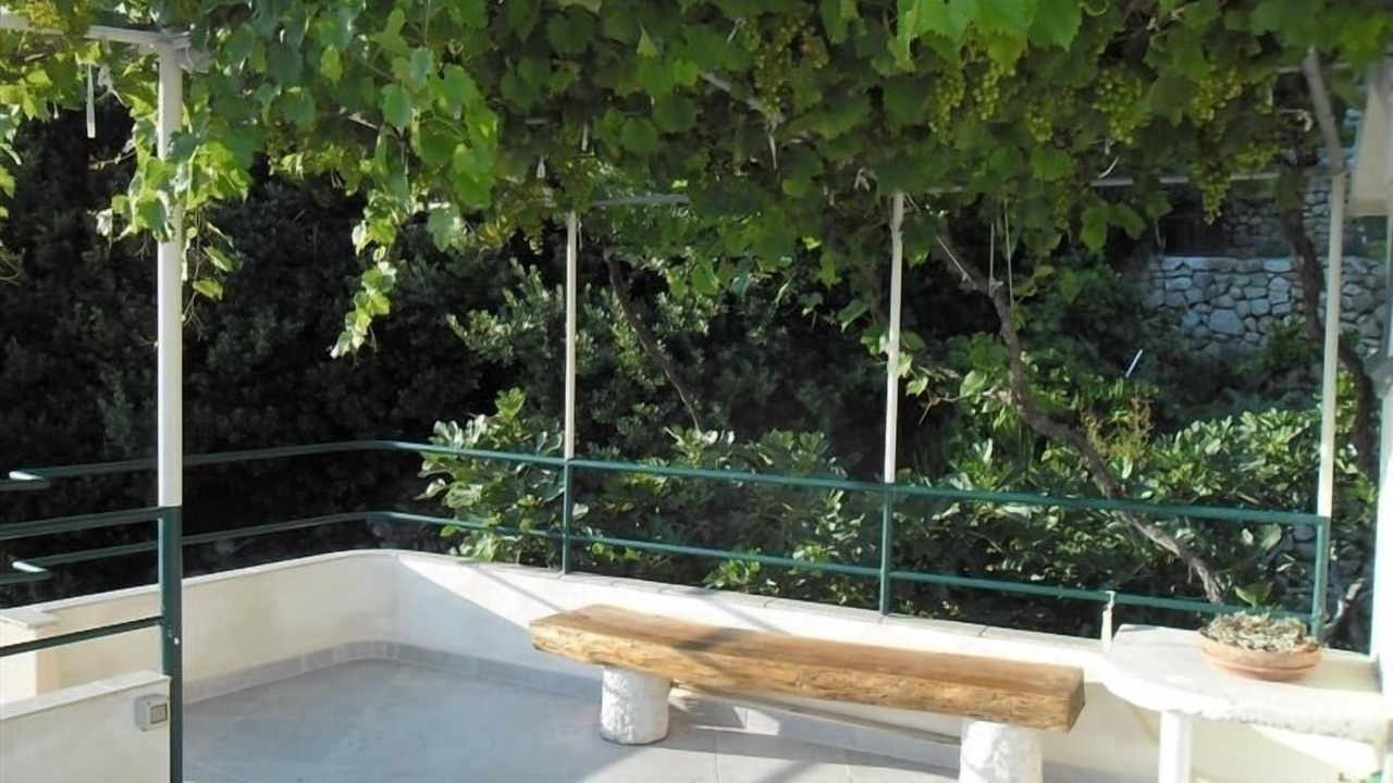 Photo of Outdoor in Drasnice
