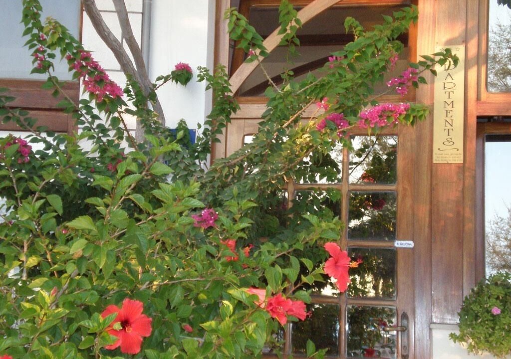 Photo of Outdoor in Drasnice