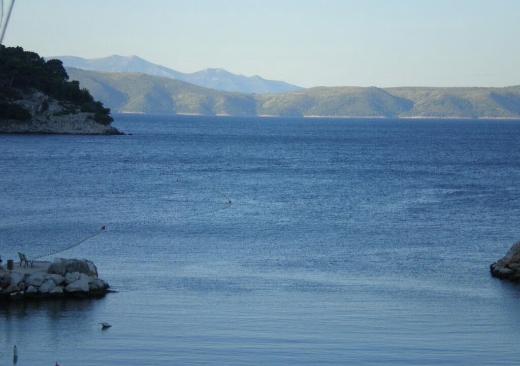 Photo of Outdoor in Drasnice