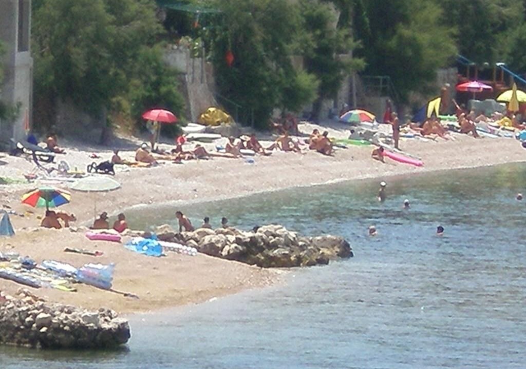 Photo of Outdoor in Drasnice