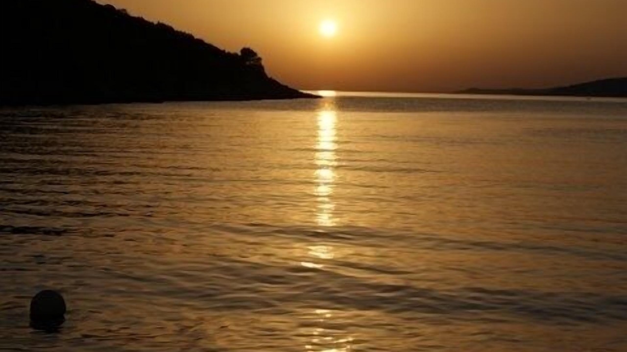 Photo of Others in Cove Basina (Jelsa)