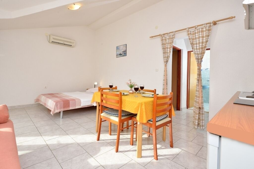 Photo of Livingroom in Drage