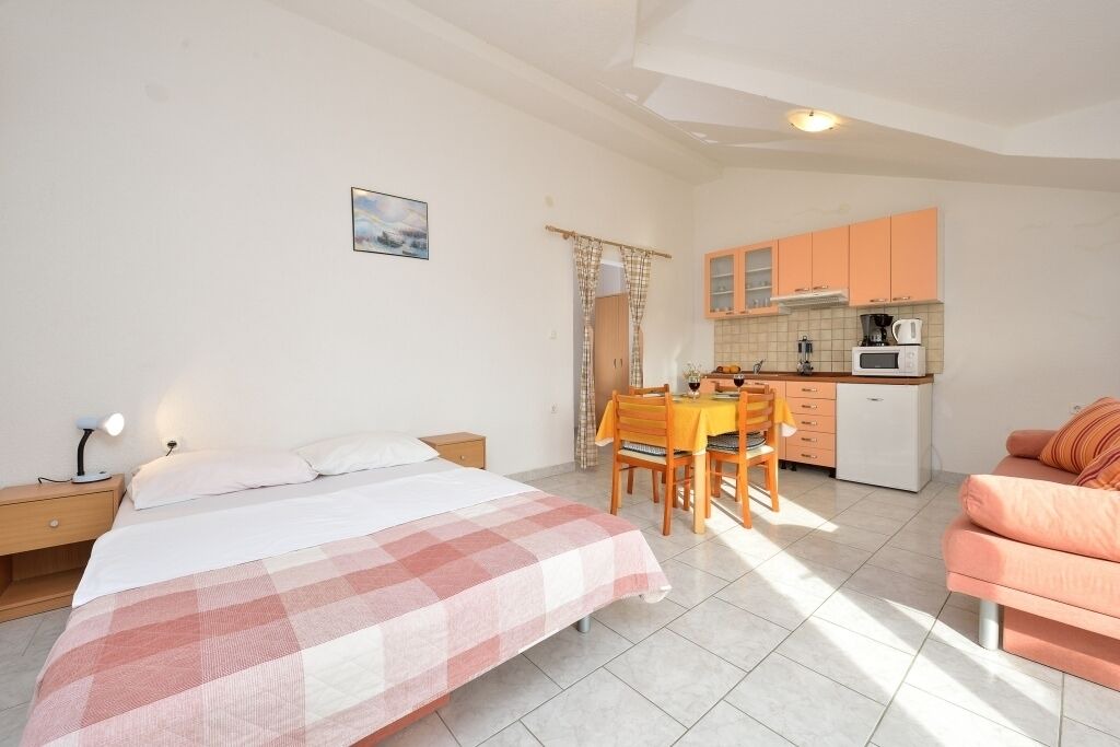 Photo of Livingroom in Drage