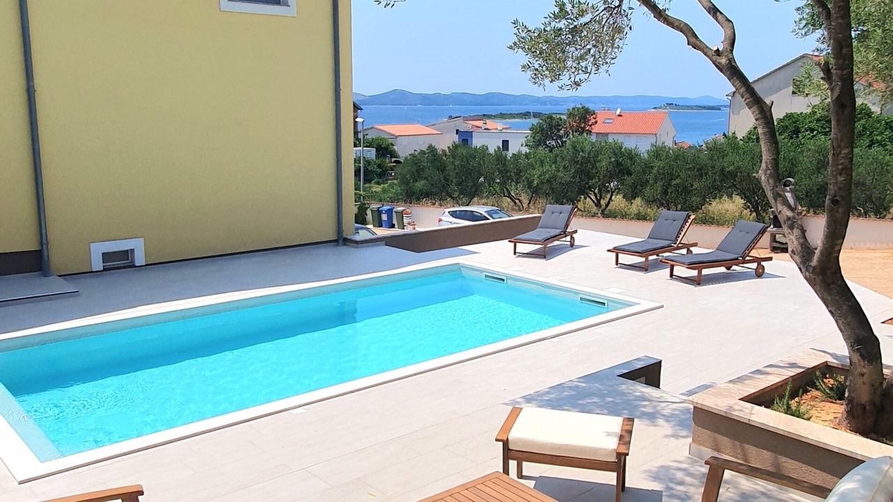 Photo of Outdoor in Drage