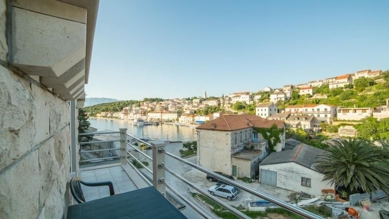 Photo of Others in Povlja
