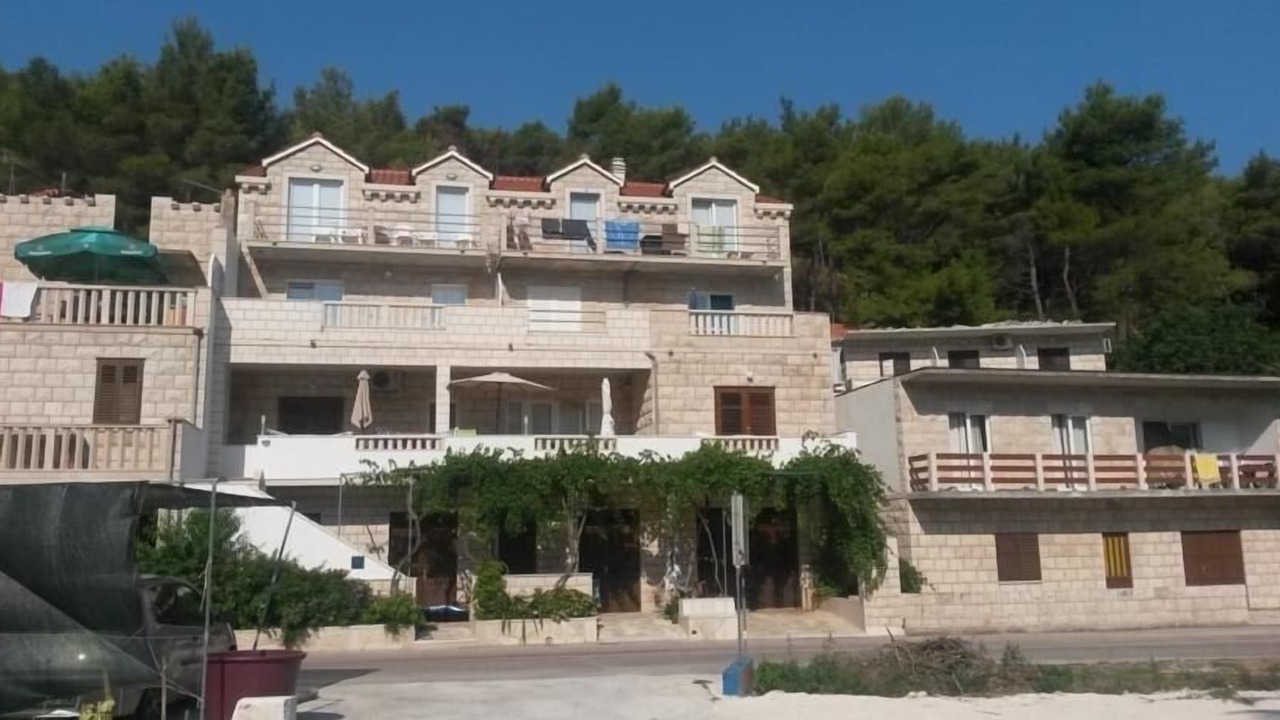 Photo of Others in Povlja