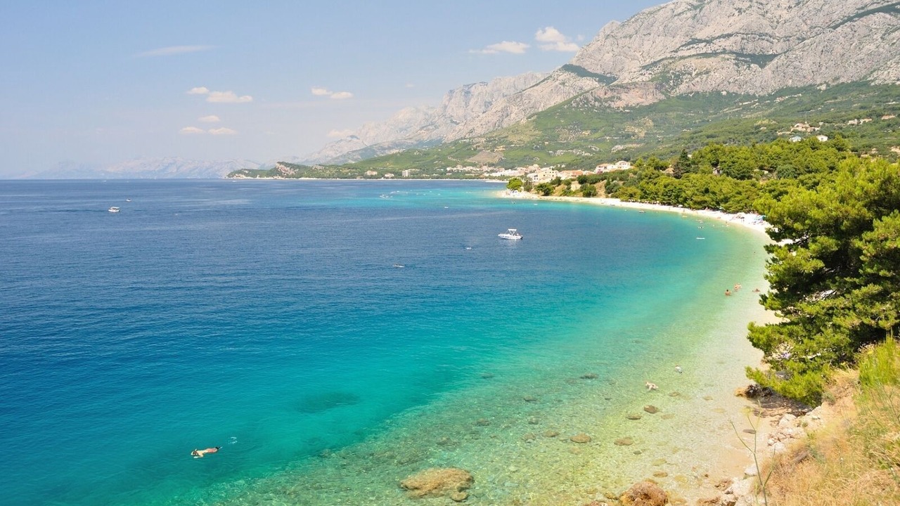 Photo of Others in Tucepi