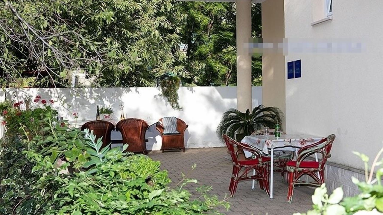 Photo of Outdoor in Tucepi
