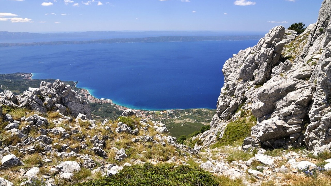 Photo of Others in Tucepi