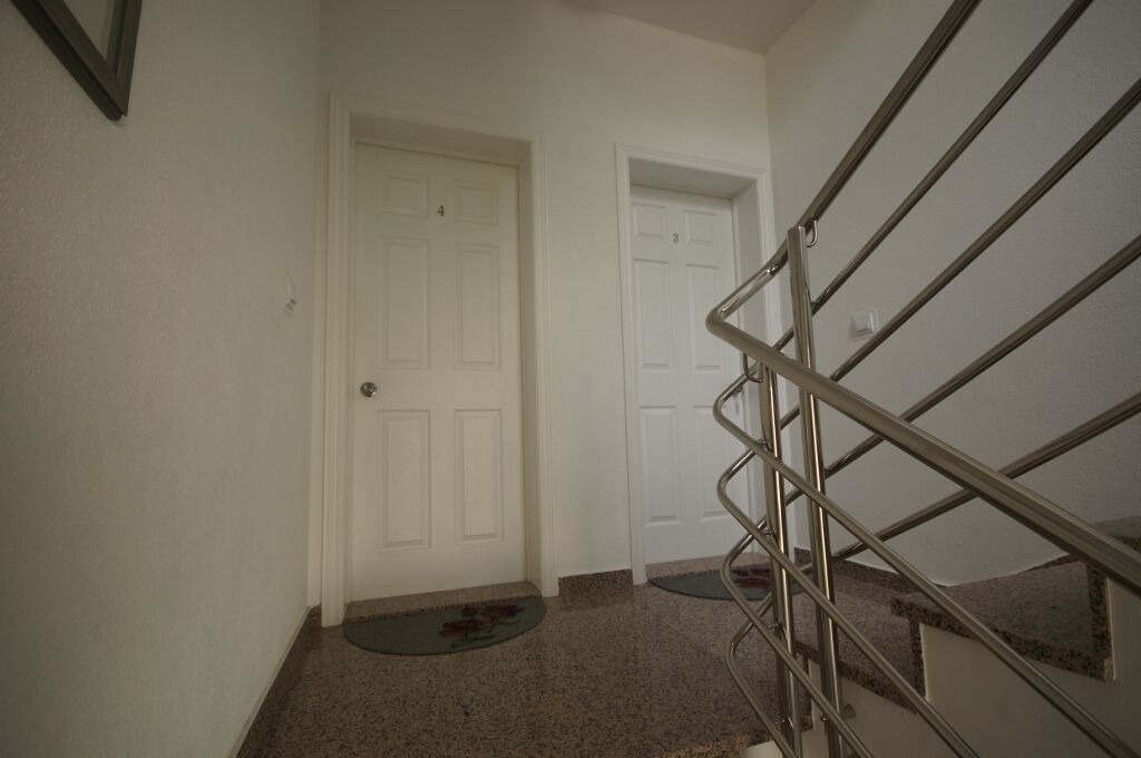 Photo of Livingroom in Tucepi