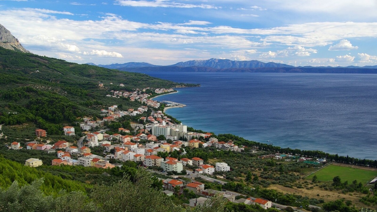 Photo of Others in Tucepi